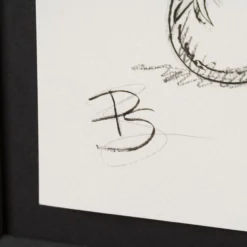 Too Hot To Handle -Art Prints Shop psm ori skt 31762 too hot to handle 3 2023 11 27T15 37 07