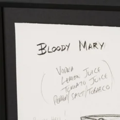 Too Hot To Handle -Art Prints Shop psm ori skt 31762 too hot to handle 4 2023 11 27T15 37 05