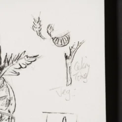 Too Hot To Handle -Art Prints Shop psm ori skt 31762 too hot to handle 6 2023 11 27T15 37 05