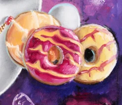 Ring Me For A Good Time -Art Prints Shop psm sle hum 28364 7 ring me for a good time 2022 08 08T14 24 08