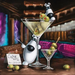 I Like It Dirty 10 I Like It Dirty -Art Prints Shop psm sle hum 28366 3 i like it dirty 2022 08 08T14 51 41 1