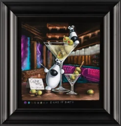 I Like It Dirty 9 I Like It Dirty -Art Prints Shop psm sle hum 28366 4 i like it dirty 2022 08 08T14 51 41