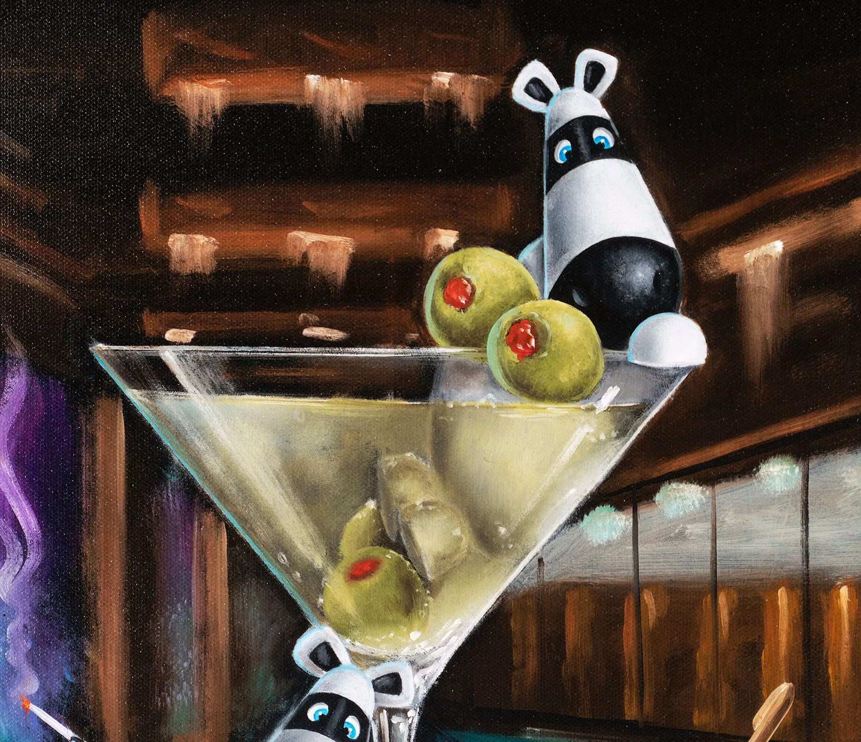 I Like It Dirty 7 I Like It Dirty - Image 7