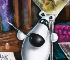 I Like It Dirty 11 I Like It Dirty -Art Prints Shop psm sle hum 28366 6 i like it dirty 2022 08 08T14 51 41