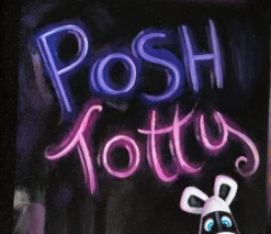 Bit Of A Tart 12 Bit Of A Tart -Art Prints Shop psm sle hum 28367 5 bit of a tart 2022 08 09T08 00 35