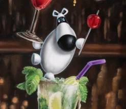 Tiddlydrinks 13 Tiddlydrinks -Art Prints Shop psm sle hum 28368 6 tiddlydrinks 2022 08 09T08 15 03