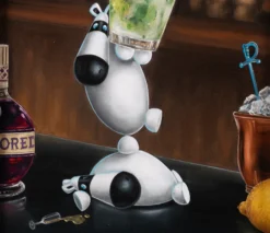 Tiddlydrinks 12 Tiddlydrinks -Art Prints Shop psm sle hum 28368 7 tiddlydrinks 2022 08 09T08 15 03