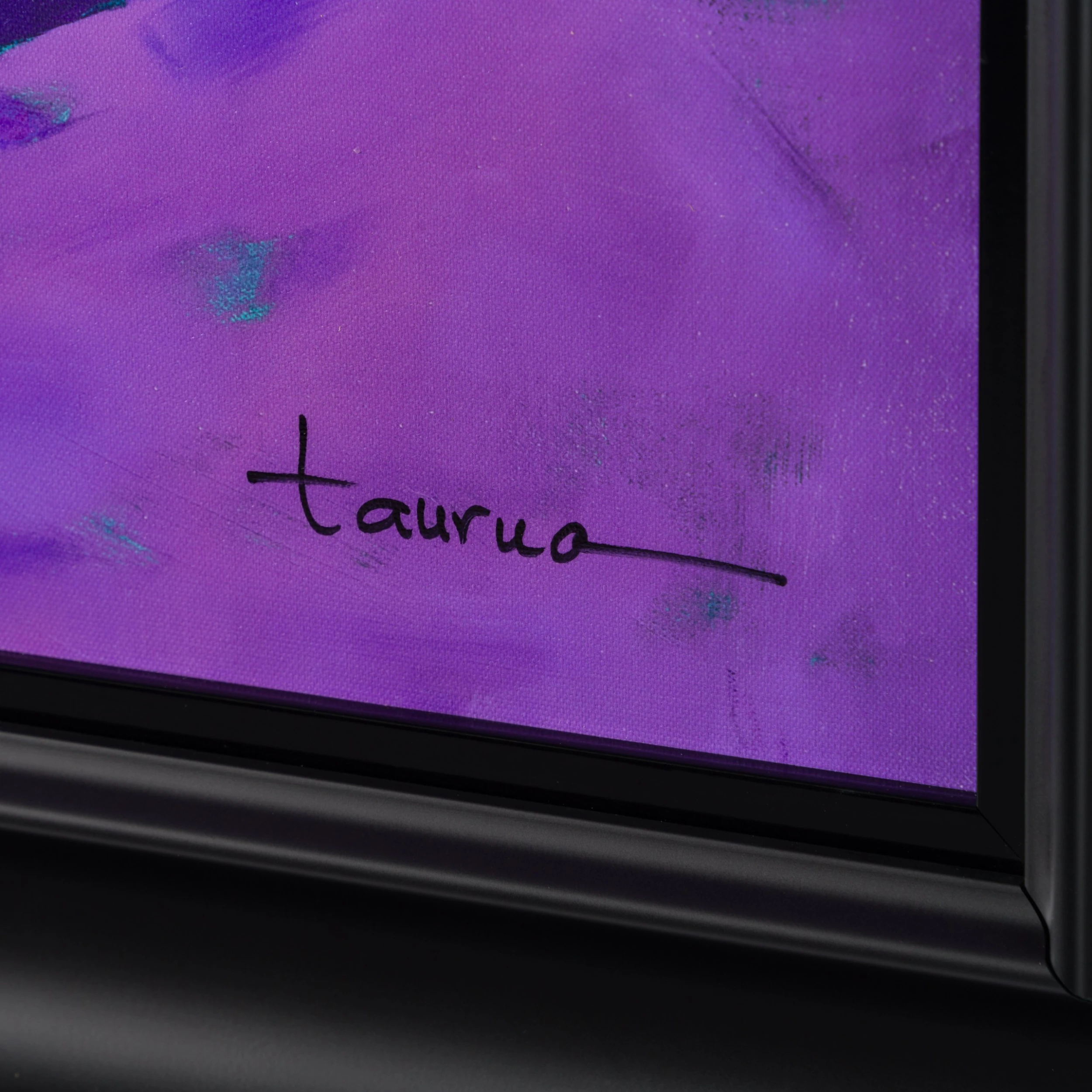 Mon Chanel 7 Mon Chanel - Image 7