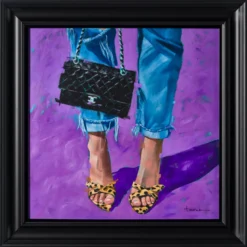 Mon Chanel 10 Mon Chanel -Art Prints Shop pta 30 mon chanel 2023 02 08T10 35 01