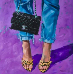 Mon Chanel 11 Mon Chanel -Art Prints Shop pta 31 mon chanel 2023 02 08T10 35 11