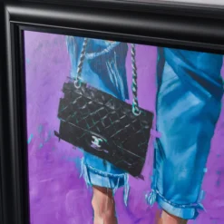 Mon Chanel 12 Mon Chanel -Art Prints Shop pta 4 mon chanel 2023 02 08T10 35 03