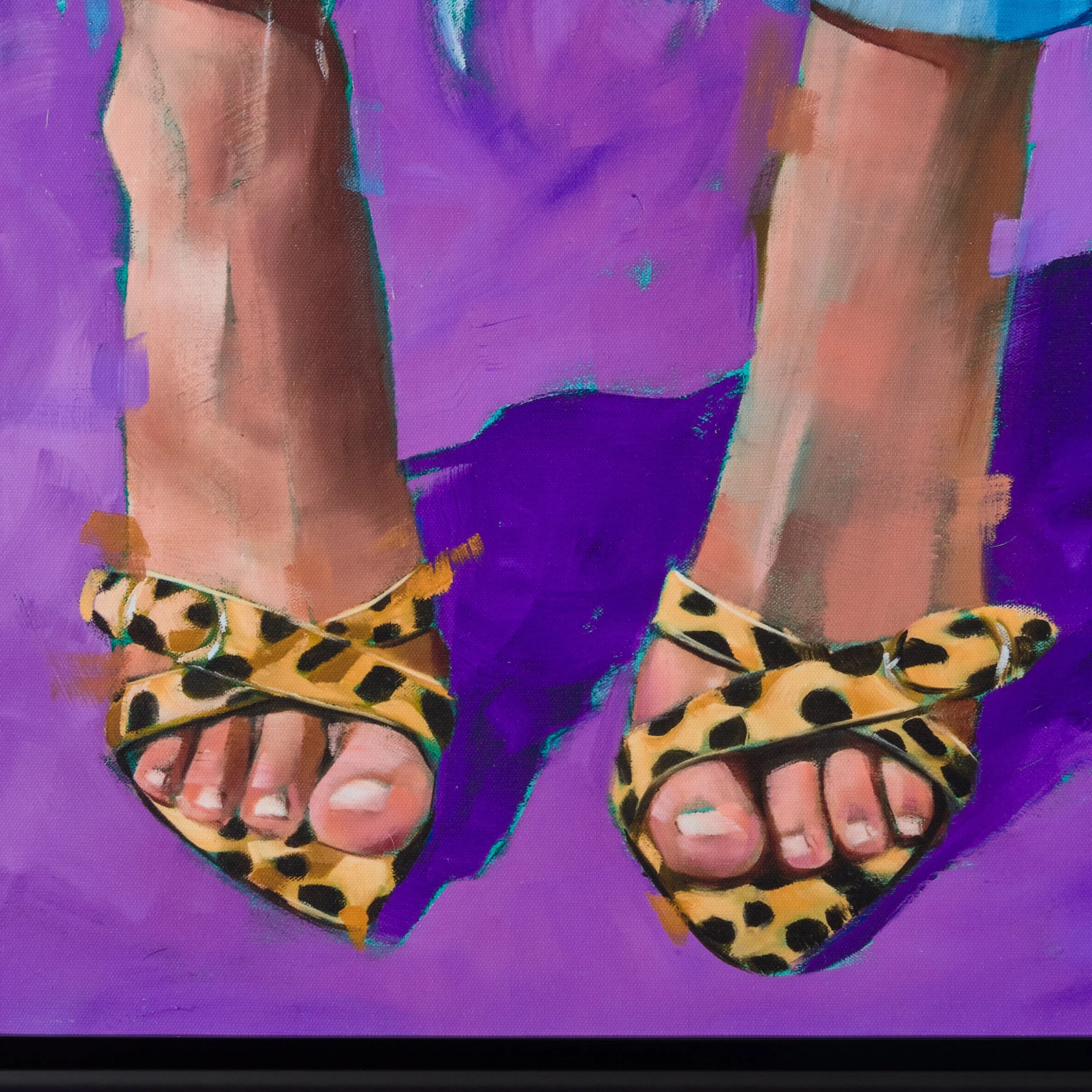 Mon Chanel 6 Mon Chanel - Image 6