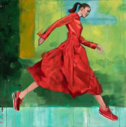 Fashion Week Paris -Art Prints Shop pta ori por 26799 3 fashion week paris 2021 11 29T09 29 03