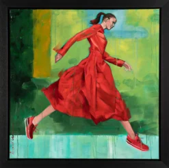 Fashion Week Paris -Art Prints Shop pta ori por 26799 4 fashion week paris 2021 11 29T09 29 03