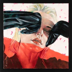 Crasy -Art Prints Shop pta ori por 28301 4 crasy 2022 05 30T13 14 11