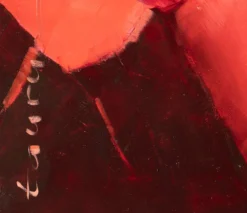 Crasy -Art Prints Shop pta ori por 28301 5 crasy 2022 05 30T13 14 11