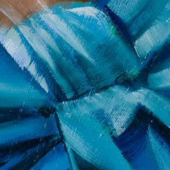 Bleu Et Or -Art Prints Shop pta ori por 29354 5 bleu et or 2022 10 21T09 02 28