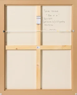 Bleu Et Or -Art Prints Shop pta ori por 29354 7 bleu et or 2022 10 21T09 02 28