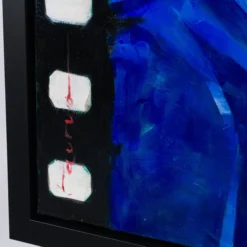 Je Suis Prete -Art Prints Shop pta ori por 29508 3 je suis prete 2022 11 18T10 11 08