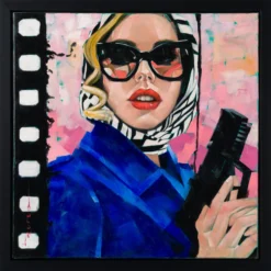 Je Suis Prete -Art Prints Shop pta ori por 29508 30 je suis prete 2022 11 18T10 11 08