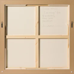 Je Suis Prete -Art Prints Shop pta ori por 29508 6 je suis prete 2 2022 11 18T10 11 08