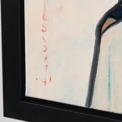 Attitude Mode -Art Prints Shop pta ori por 31117 attitude mode 3 2023 05 31T07 56 23