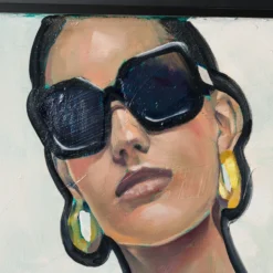 Attitude Mode -Art Prints Shop pta ori por 31117 attitude mode 4 2023 05 31T07 56 23