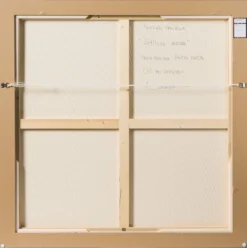 Attitude Mode -Art Prints Shop pta ori por 31117 attitude mode 7 2023 05 31T07 56 30