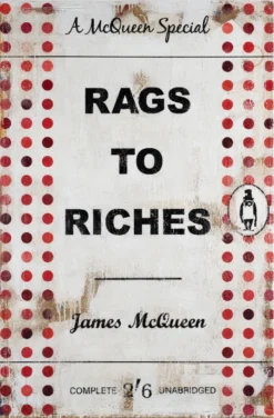 Rags To Riches -Art Prints Shop rags to riches 2023 01 27T15 45 19