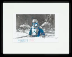 Jango In The Arena 6 Jango In The Arena -Art Prints Shop rba ori skt 25874 4 jango in the arena 2021 09 16T14 30 43