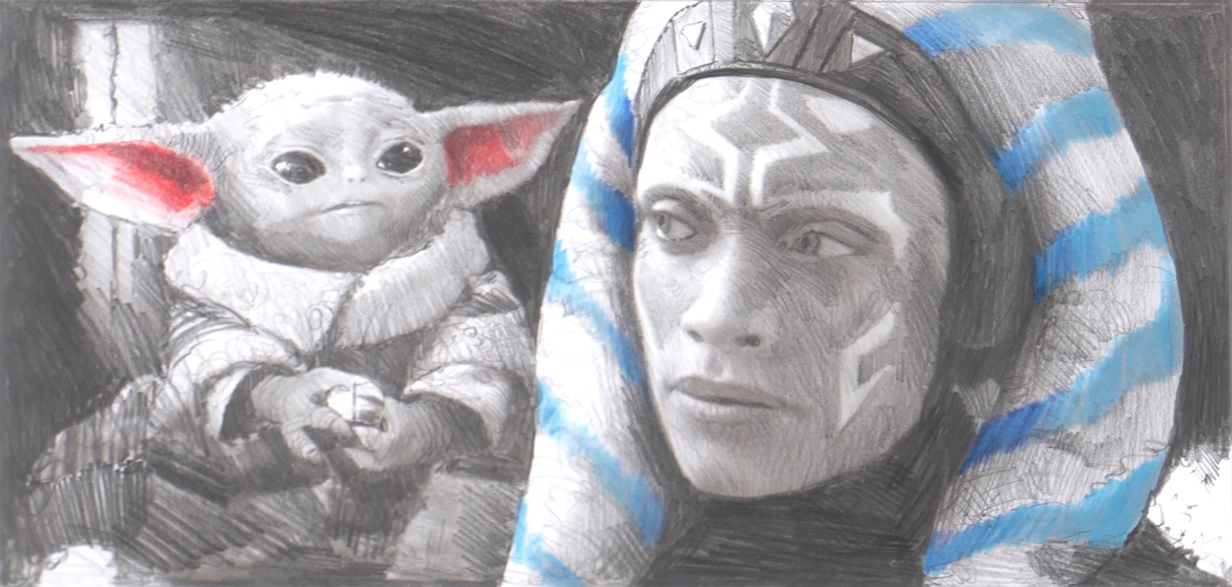 Maternal Symbol 4 Maternal Symbol - Image 4