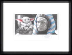 Maternal Symbol 6 Maternal Symbol -Art Prints Shop rba ori skt 27628 4 maternal symbol 2022 03 28T08 25 04