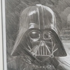 Black Schemer -Art Prints Shop rba ori skt 31423 black schemer 4 2023 07 24T07 47 27