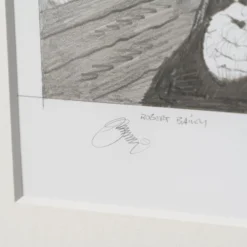 Two Villains, One Hero -Art Prints Shop rba ori skt 31433 two villians one hero 3 2023 07 24T08 23 51