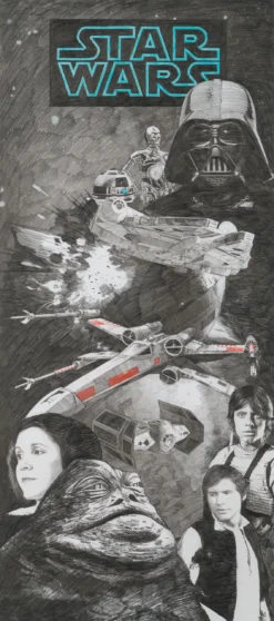 Explosive Excitement -Art Prints Shop rba ori skt 31445 explosive excitement 31 2023 08 03T07 09 19