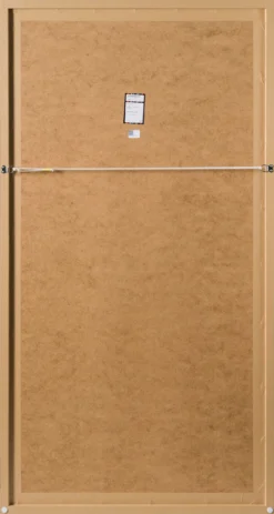 Explosive Excitement -Art Prints Shop rba ori skt 31445 explosive excitement 8 2023 08 03T07 09 19