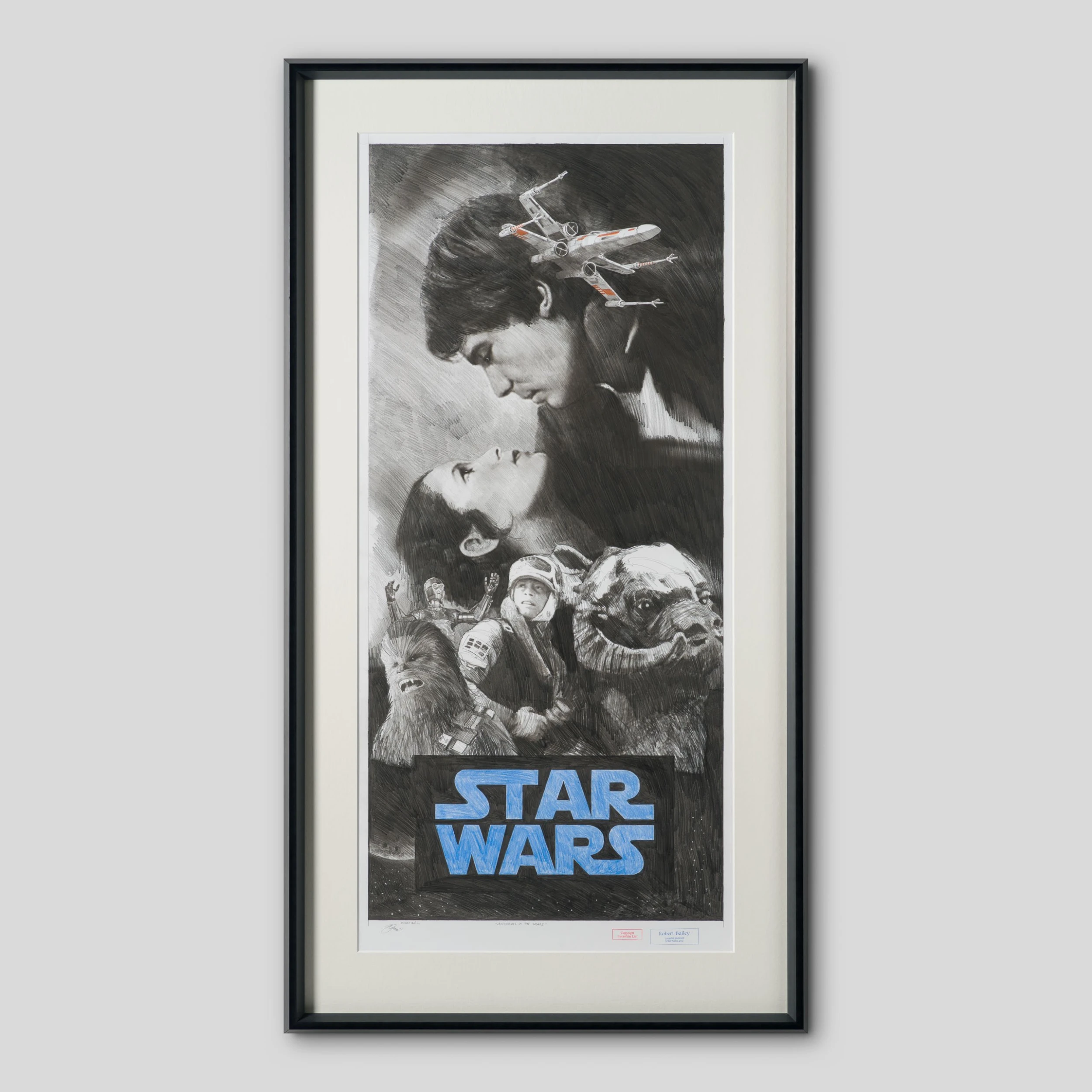 Adventures In The Stars 1 Adventures In The Stars