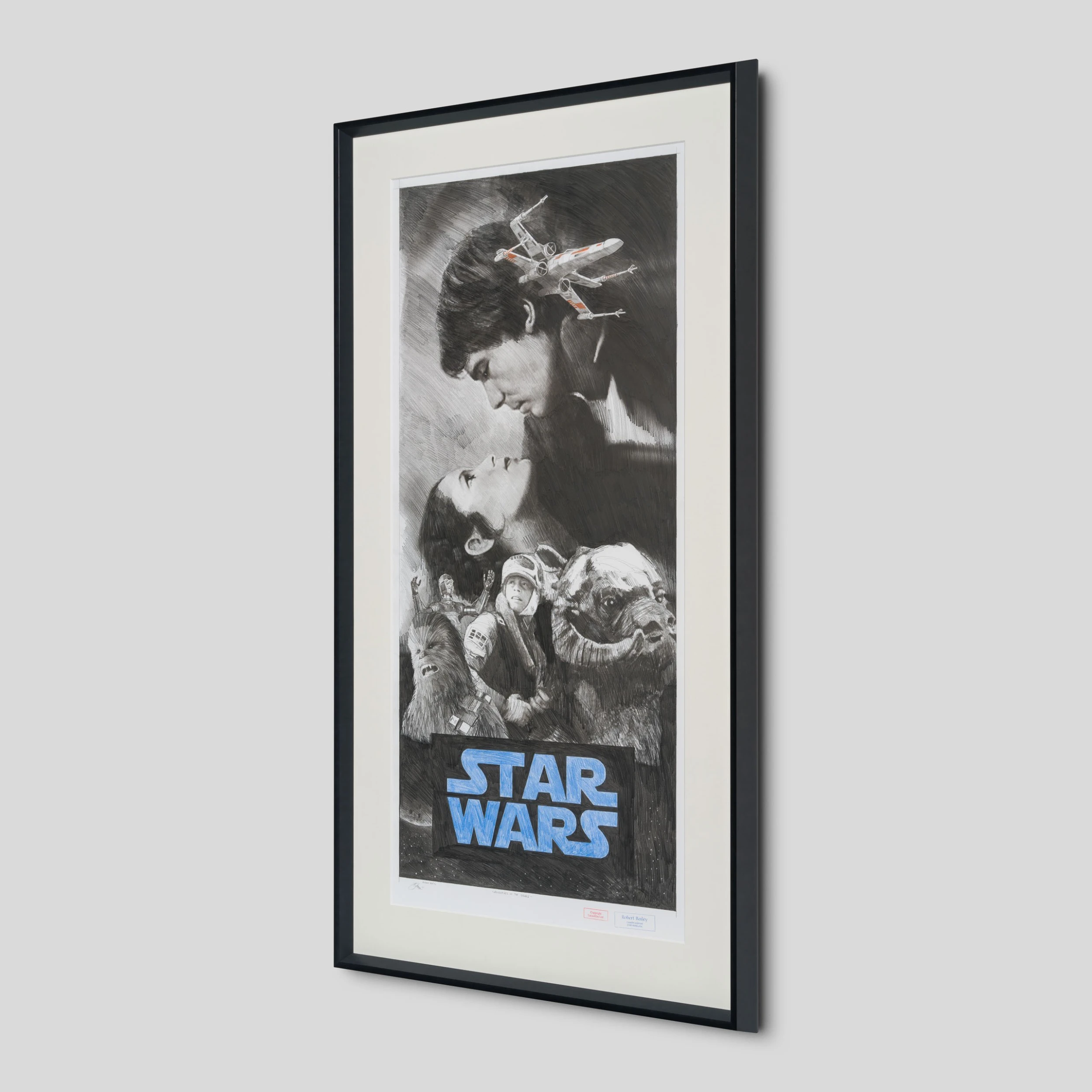 Adventures In The Stars 2 Adventures In The Stars - Image 2