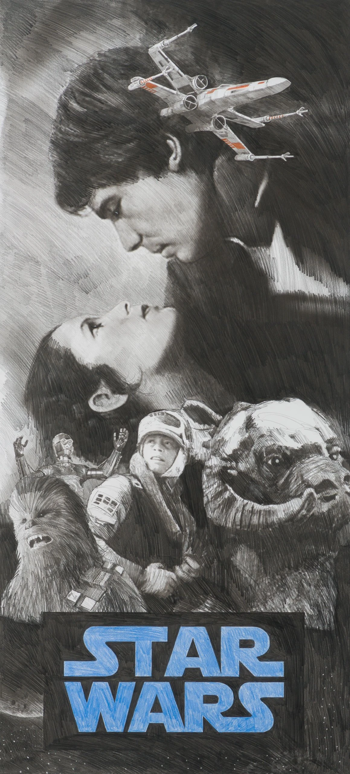 Adventures In The Stars 7 Adventures In The Stars - Image 7