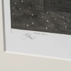 Adventures In The Stars 13 Adventures In The Stars -Art Prints Shop rba ori skt 31452 adventures in the stars 3 2023 08 03T07 06 18