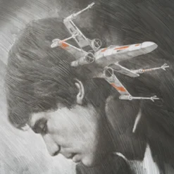 Adventures In The Stars 12 Adventures In The Stars -Art Prints Shop rba ori skt 31452 adventures in the stars 4 2023 08 03T07 06 18