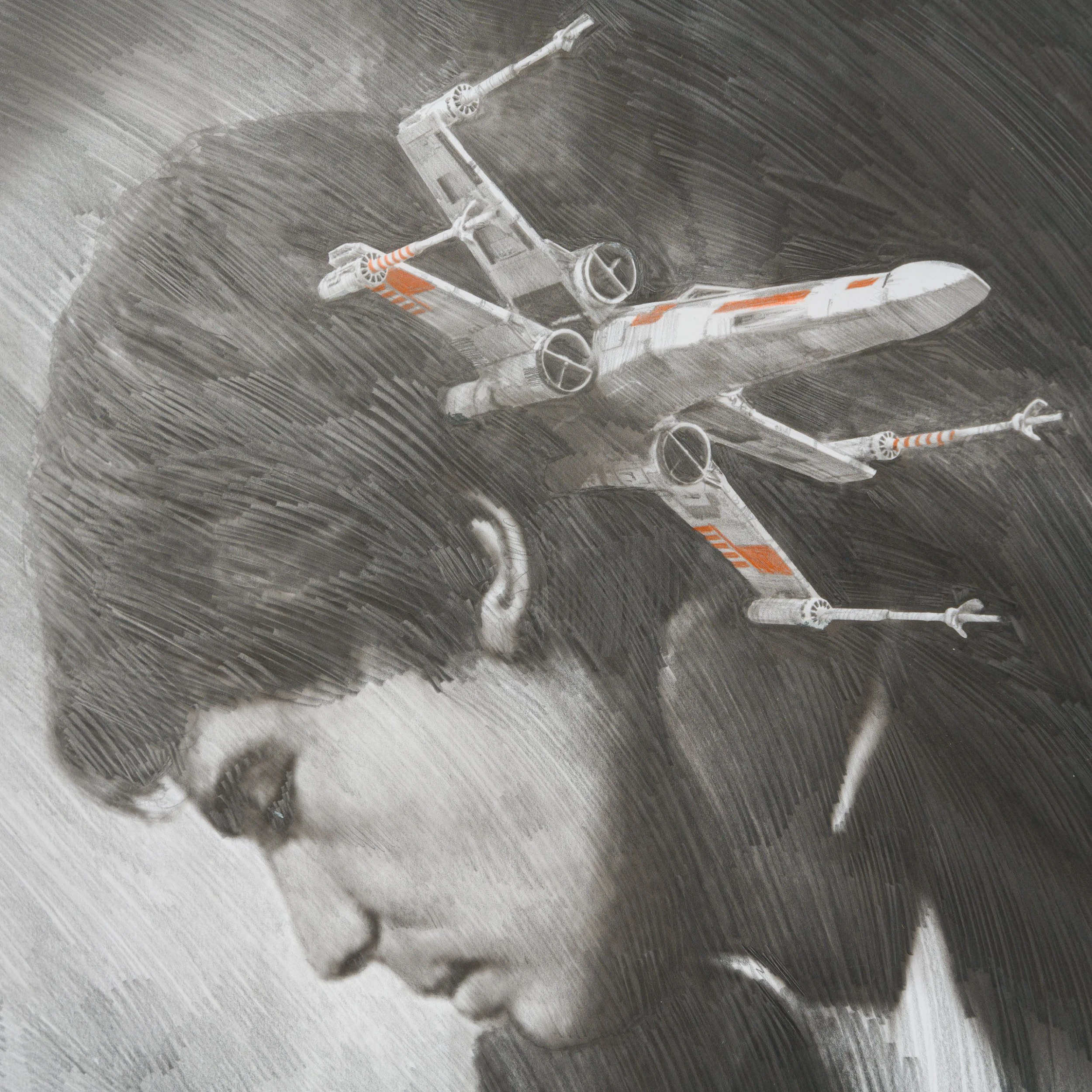 Adventures In The Stars 5 Adventures In The Stars - Image 5