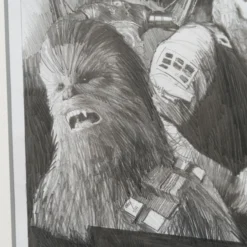 Adventures In The Stars 11 Adventures In The Stars -Art Prints Shop rba ori skt 31452 adventures in the stars 5 2023 08 03T07 06 18