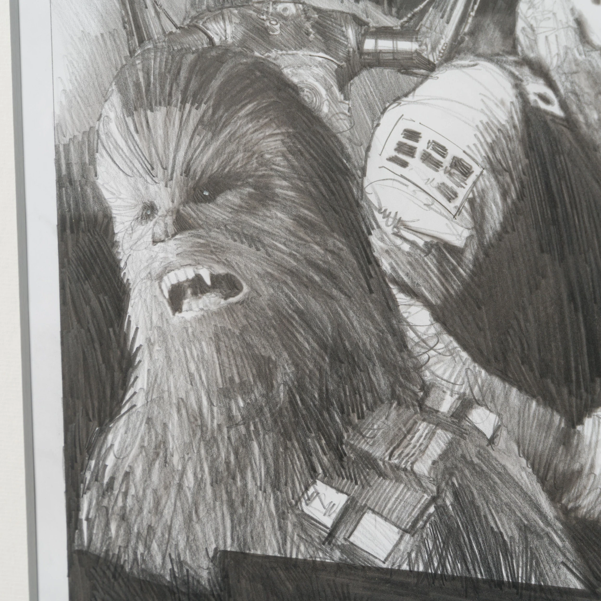 Adventures In The Stars 4 Adventures In The Stars - Image 4