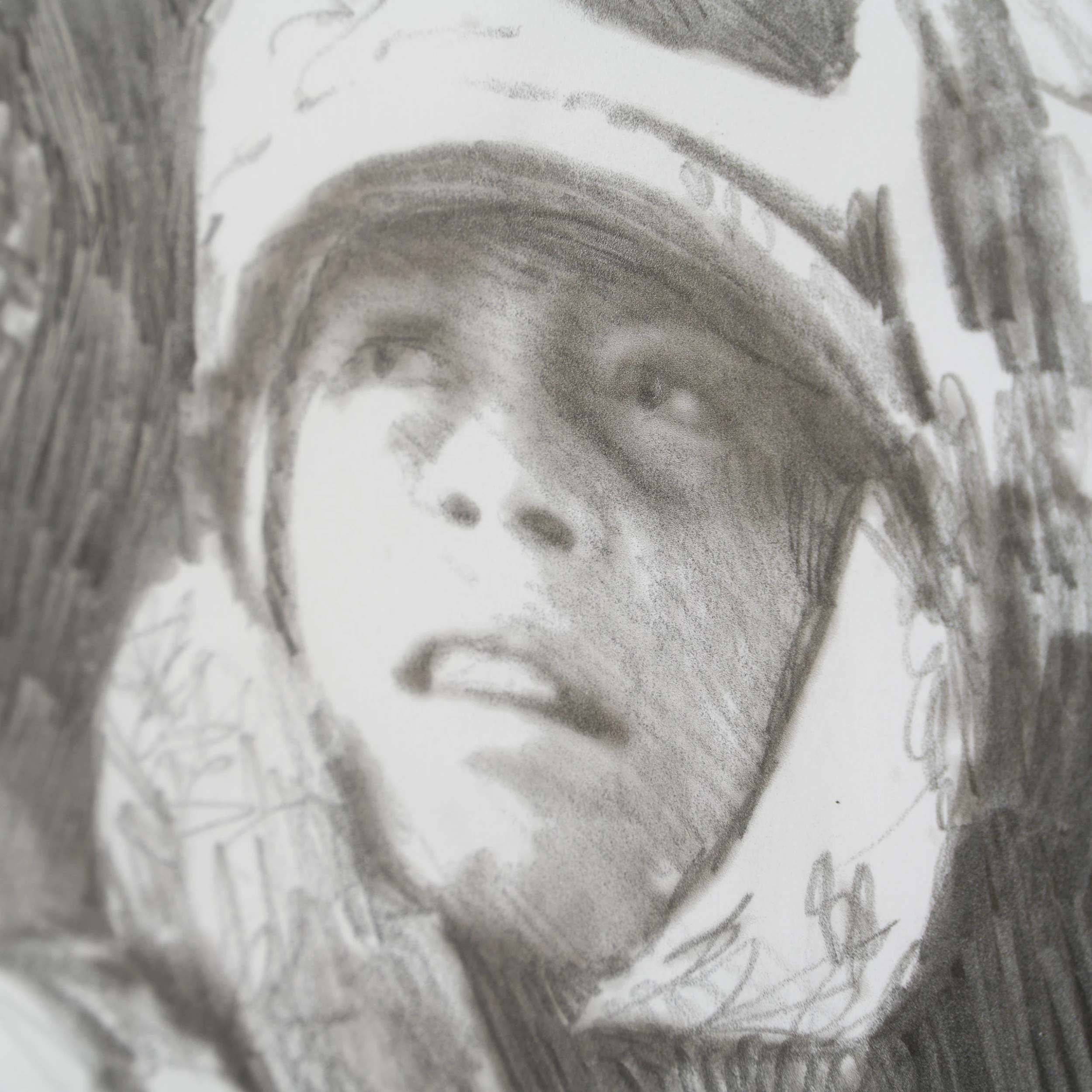 Adventures In The Stars 3 Adventures In The Stars - Image 3