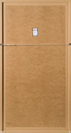 Adventures In The Stars 15 Adventures In The Stars -Art Prints Shop rba ori skt 31452 adventures in the stars 7 2023 08 03T07 06 42