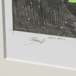 Good Against Bad -Art Prints Shop rba ori skt 31453 good against bad 3 2023 08 03T07 17 16