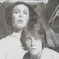 Good Against Bad -Art Prints Shop rba ori skt 31453 good against bad 4 2023 08 03T07 17 16