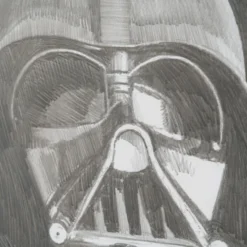 Good Against Bad -Art Prints Shop rba ori skt 31453 good against bad 5 2023 08 03T07 17 16