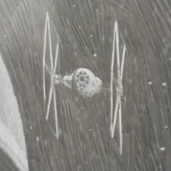 Good Against Bad -Art Prints Shop rba ori skt 31453 good against bad 7 2023 08 03T07 17 16